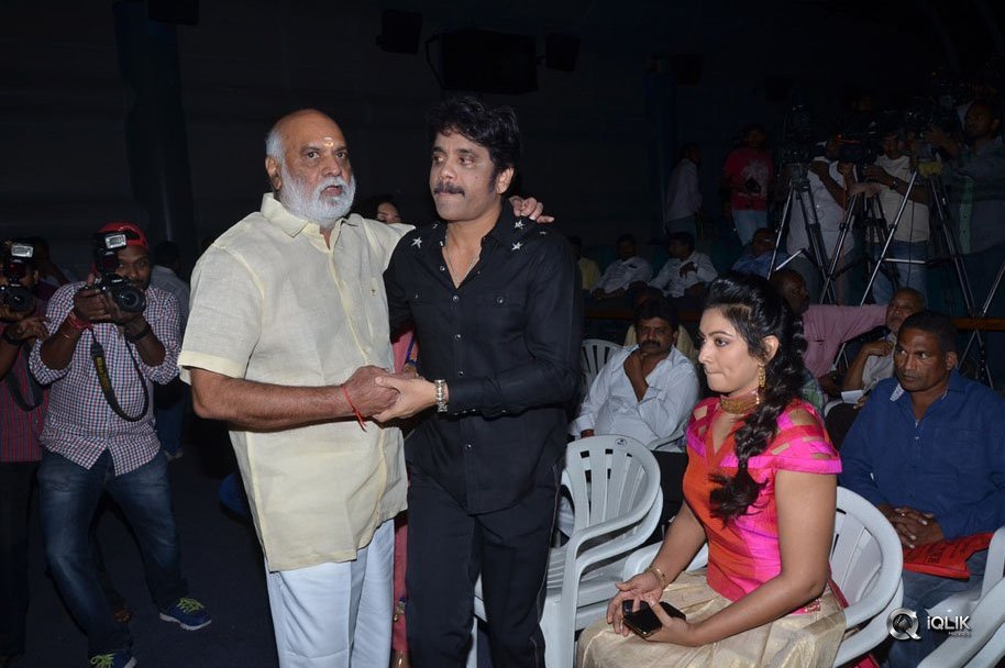 Om-Namo-Venkatesaya-Movie-Press-Meet